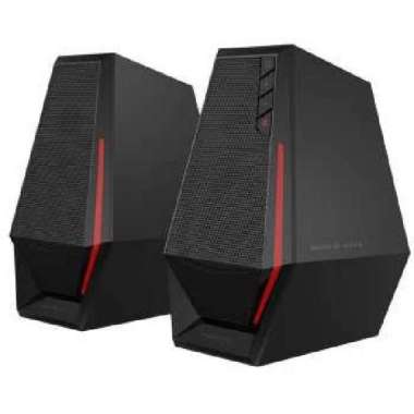 Edifier HECATE Gaming Stereo Speaker - G1500 SE