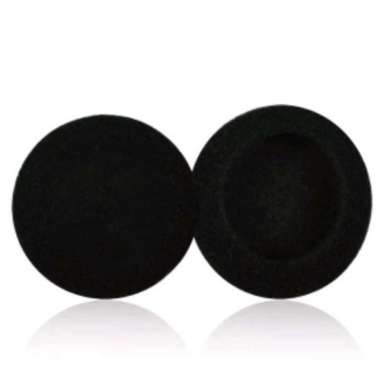 Earpad busa foam Philips SHS390 SHS 390