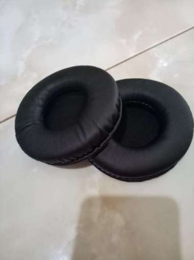 Earpad busa foam HP Omen 800