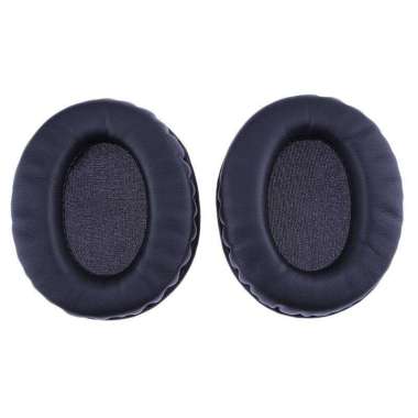 earcup earpad SHURE SRH840 SRH440 SRH940