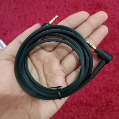 cable audio sony wh-900n
