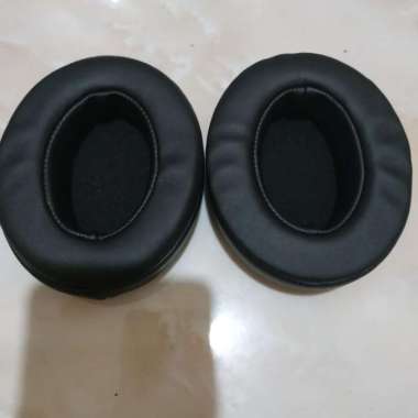 earpad busa foam ATH-M50 M40 M30 M20 M50x MSR7 ATH M-Series