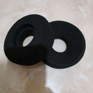 earpad busa foam grado ps1000 gs1000 gs1000i rs1i rs2i