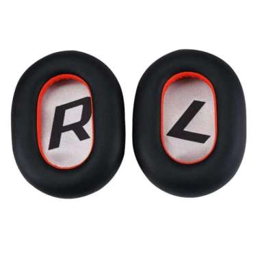 earpad busa foam plantronics voyager 8200 uc