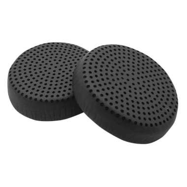 earpad busa skullcandy grind