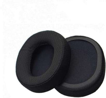 earpad replacement earcup steelseries arctis Pro