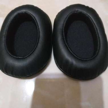 earpad replacement sony mdr-z1000 mdr z1000