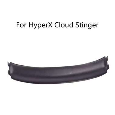 Jual Bando Cloud 🏷️ Model Premium Original Terbaru & Harga