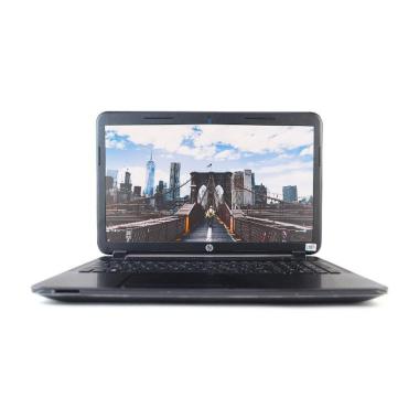 Laptop Ram 6gb Hp Jual Produk Terbaru Mei 2020 Blibli Com