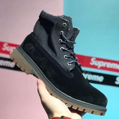 Jual Sepatu Timberland Wanita Terbaru Harga Murah Blibli Com