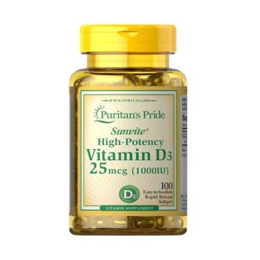 Jual Doctor S Best Glucosamine Chondroitin Msm Dan Optimsm Suplemen Kesehatan 120 Kapsul Online November 2020 Blibli
