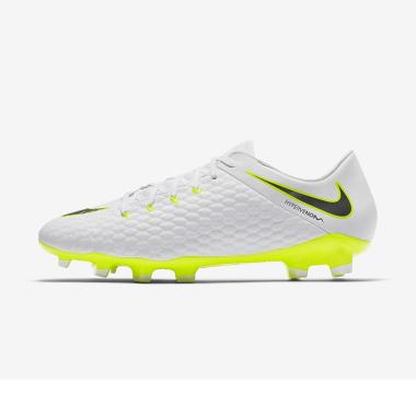 Jual Sepatu Futsal Nike Hypervenom Harga Murah 2020 Blibli Com