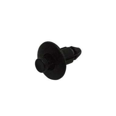 Honda Genuine Part Clip-Kancing Motor for CBR 150R K45A & CBR 150R K45G  (Rivet Push 7mm) -
