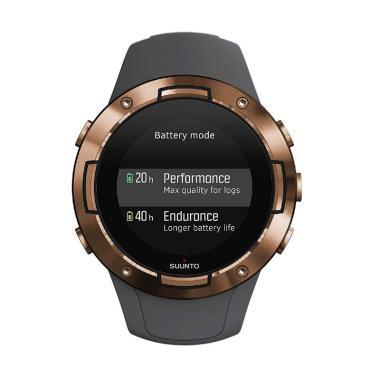 Suunto 5 - Harga Terbaru Juni 2022 | Blibli