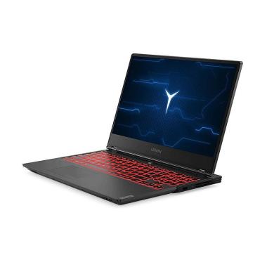 Jual Laptop Lenovo Core I7 Windows 10 Online Baru Harga Termurah Juni 2020 Blibli Com