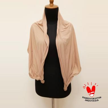 Baju Casual Hijab Harga Terbaru Juli 2020 Blibli Com