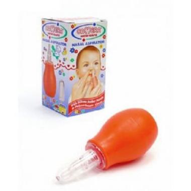 harga nasal aspirator