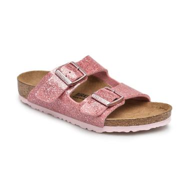 birkenstock arizona 33
