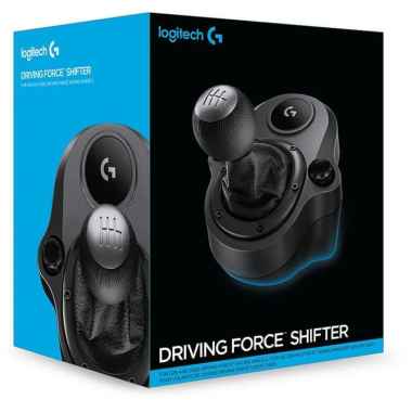 Jual Logitech G29 Terbaru Harga Terbaik 2020 Blibli Com