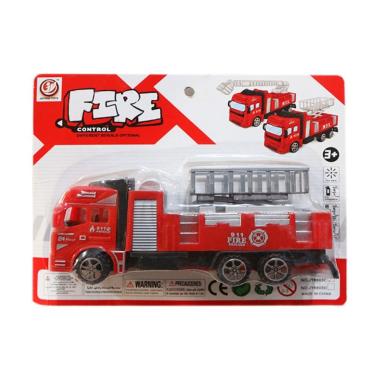 Mainan Mobil Pemadam Kebakaran Harga Termurah Februari 2021 Blibli See more of mobil pemadam kebakaran on facebook. mainan mobil pemadam kebakaran harga