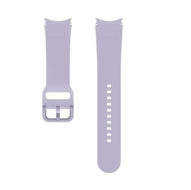 Samsung galaxy 20mm watch bands Clearance