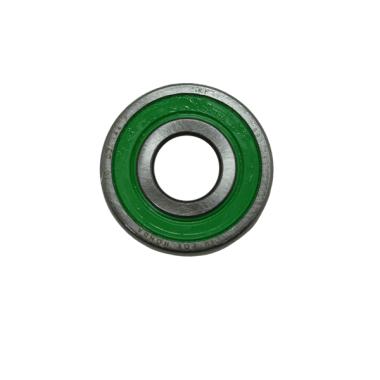 Honda Genuine Parts Laher Bearing Radial Ball 6201U L For Honda [91052K03N41] -