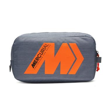 nike bags india official website