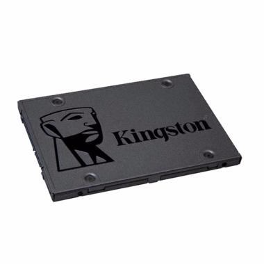 Jual Hard Disk Ssd Untuk Laptop Terbaru Harga Murah Blibli Com