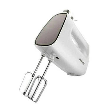 Jual Philips Hr 1552 50 Hand Mixer Grey Online Desember 2020 Blibli