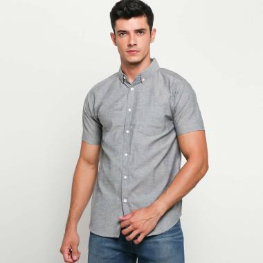 Baju Kerja Casual Wanita Jual Produk Termurah Terbaru Juli