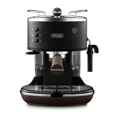 Delonghi Produk Mesin Kopi Delonghi Terlengkap Terbaik Blibli