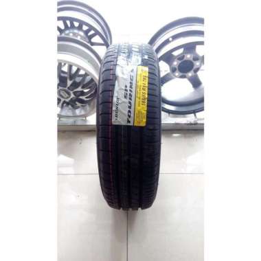 MURAH Dunlop R1 165/65 R14 Ban Mobil Suzuki Celerio Picanto Ayla