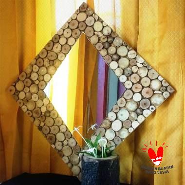 Jual H009 Hiasan Dinding Acrylic Hexagonal Online Agustus 2020 Blibli Com