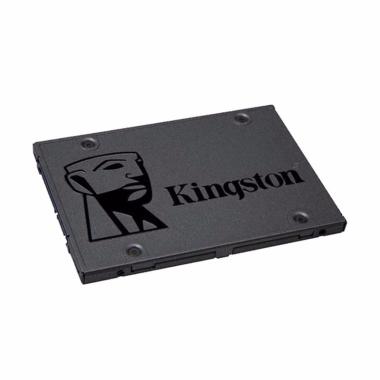 Jual Hard Disk Ssd Untuk Laptop Terbaru Harga Murah Blibli Com