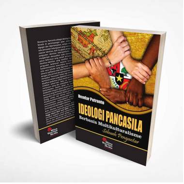 Jual Dalam Dekapan Ukhuwah By Salim A Fillah Buku Pengembangan Diri Murah September 2020 Blibli Com