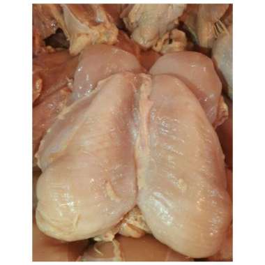 Dada Ayam Fillet 500 gram