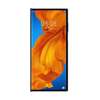 Jual Huawei Mate X Produk Original Blibli Com