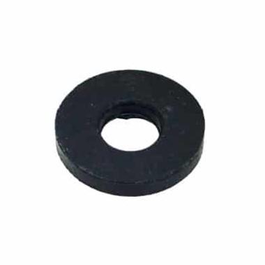 Honda Genuine Part 33714KL3620 Karet Ring Rubber Taillight Bracket for Honda -