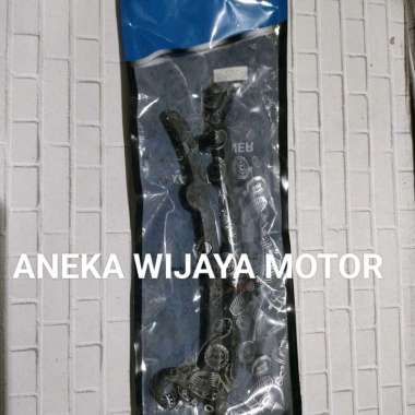 KARET TENSIONER LIDAH TENSIONER KLX 150