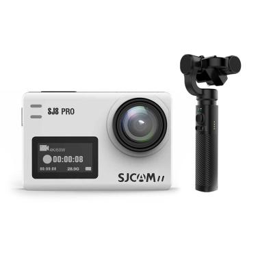 Jual Gopro Hero 6 Terbaru Harga Murah Blibli Com