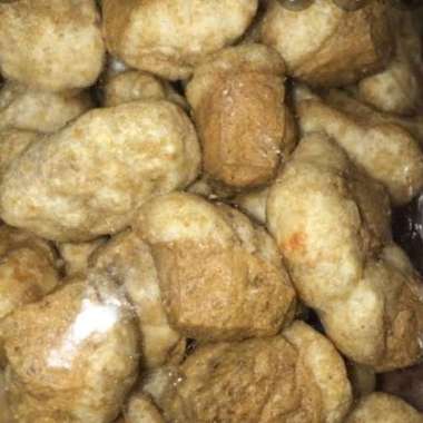 batagor tahu kering toping baso aci murah surabaya