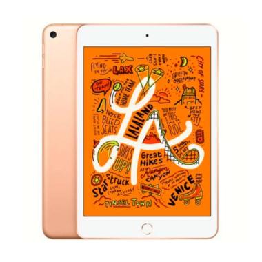 Daftar Produk Harga Tablet 7 Inch Apple Rating Terbaik Terbaru Blibli Com