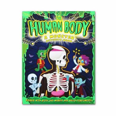 Jual Genius Tattoos Fantastic Facts And Amazing Activities Marvel Super Heroes Assemble Buku Edukasi Anak Murah September 2020 Blibli Com