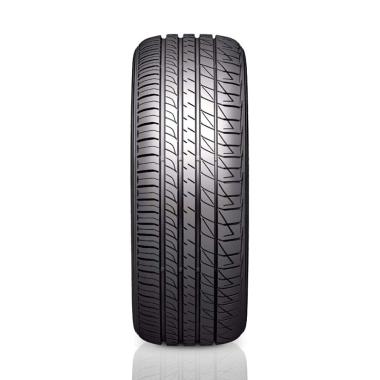 Ban Luar Dunlop 205/65 R 15 LM 705 / LM705 -64137