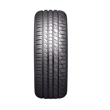 Ban Luar Dunlop 185/55 R 16LM 705 / LM705 -64185