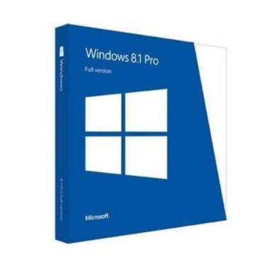Jual Windows 8 Online Baru Harga Termurah Mei 2020 Blibli Com