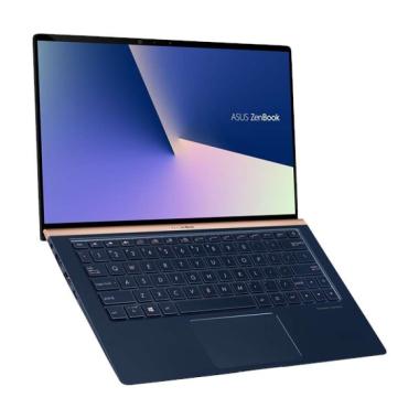 Daftar Produk Laptop Asus Core I7 16gb Ram Asus Rating Terbaik Terbaru Blibli Com