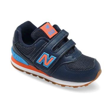 new balance ns574