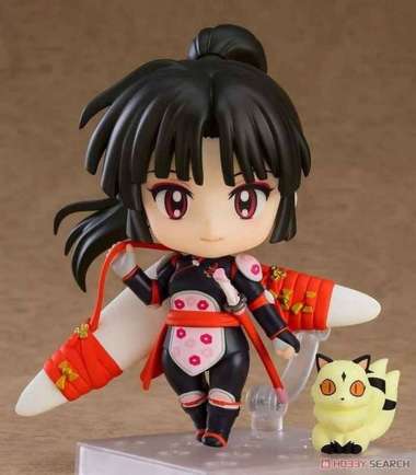 NENDOROID 1736 SANGO 12684