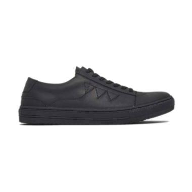Vintage Homme 2011 ECKO GRIERSON Ark 24494 DKBR marron foncé Vintage Homme 2011 ECKO GRIERSON Ark 24494 DKBR marron foncé